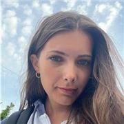 Insegnante per aiuto compiti inglese - con esperienza